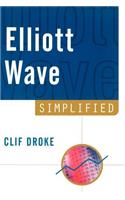Elliott Wave Simplified