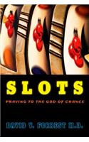 Slots