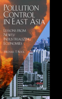 Pollution Control in East Asia