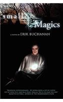 Small Magics