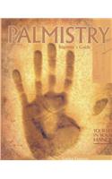 Palmistry