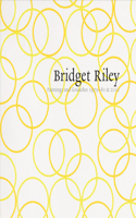 Bridget Riley: Paintings and Gouaches 1979-80 & 2011: At Karsten Schubert, London