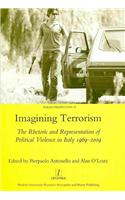 Imagining Terrorism