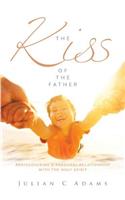Kiss of the Father