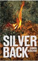Silverback