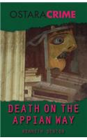 Death on the Appian Way