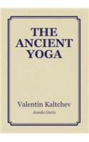 The Ancient Yoga