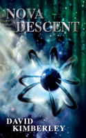 Nova Descent