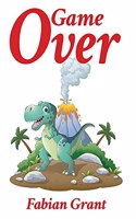 Game Over