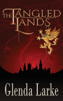 Tangled Lands