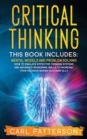 Critical Thinking
