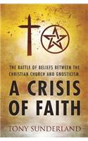 A Crisis of Faith