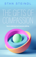 The Gifts of Compassion