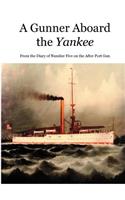 Gunner Aboard the Yankee