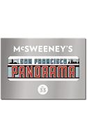 McSweeney's Issue 33: The San Francisco Panorama: The San Francisco Panorama