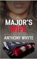 Major's Wife