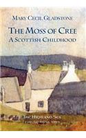 Moss of Cree