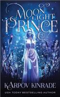 Moonlight Prince