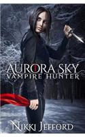 Aurora Sky