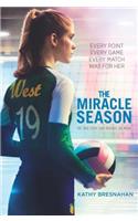 The Miracle Season