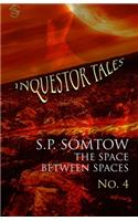 Inquestor Tales Four