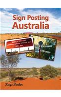 Sign Posting Australia
