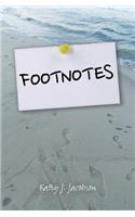 Footnotes