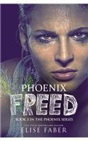 Phoenix Freed