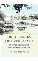 On the Banks of River Sarayu