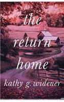 Return Home
