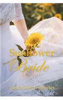 Sunflower Bride
