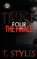 Truce 4