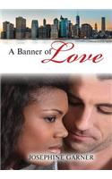 Banner of Love