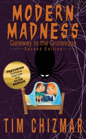 Modern Madness