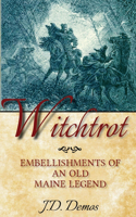 Witchtrot