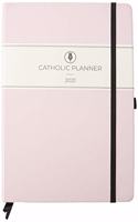 CATHOLIC 2021 PLANNER