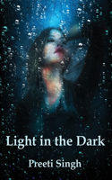 Light in the Dark