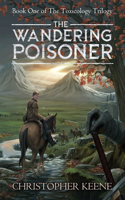 Wandering Poisoner
