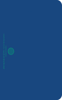 Azure Journal