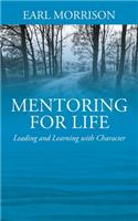 Mentoring for Life