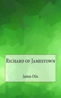 Richard of Jamestown