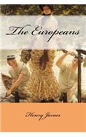 Europeans