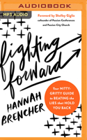 Fighting Forward