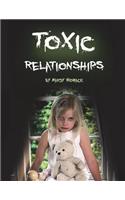 Toxic Relationships
