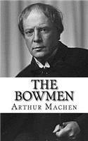 The Bowmen