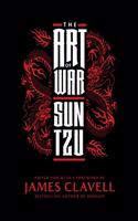 Art of War