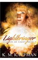 Lightbringer