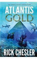 Atlantis Gold