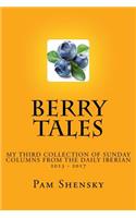Berry Tales