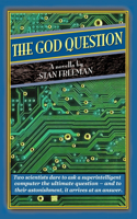 God Question